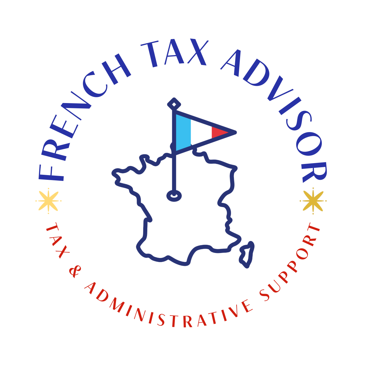 French Tax Advisor