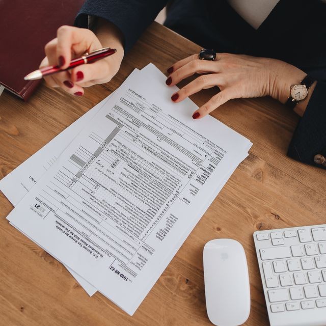 french tax return advisor pao